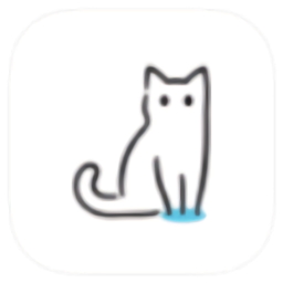 dogbox软件安卓版最新版
