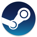 steam流式盒软件v3.7.3软件