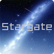 深空Stargate联机盒子安卓版vAlpha-0820