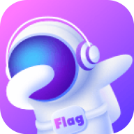 Flag语音陪玩音色鉴定软件