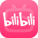 哔哩哔哩Bilibili弹幕视频软件