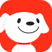 京东短剧app安装v15.2.15 官方免费版