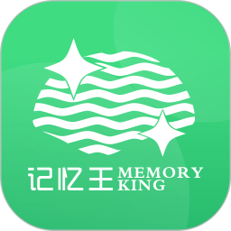记忆王英语软件v4.9.0安卓手机版