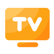天威TV免费v0730 电视版