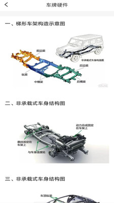 交通违章信息通app免费手机版下载-交通违章信息通正版下载官方版本v1.0.0