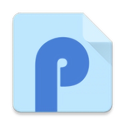 FloatPicture可拖动版2025开
