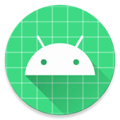 deltarune跨应用存档管理器v1.0