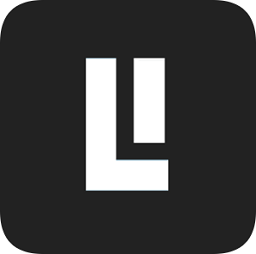 listen1音乐播放器app官方正版v0.8.1 安卓版