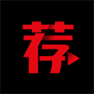荐片最新版本安卓版APPv1.2.0