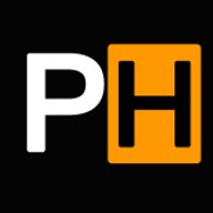 ph影视官方版安卓手机端v3.1.7