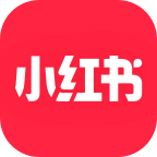 小红书国际版app手机版v8.97.0 最新版