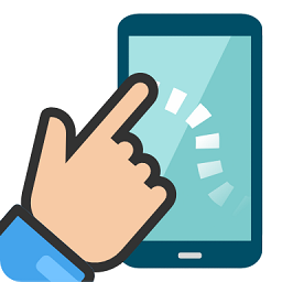 点击助手proapp软件v1.16.11