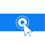 连点器一秒200下app软件V5.2.1