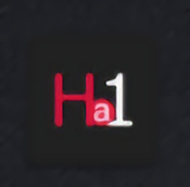 Han1meViewer手机版免费版v0.15.5