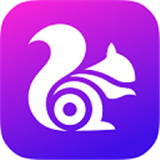 夸克海外版appv1.10.9.900