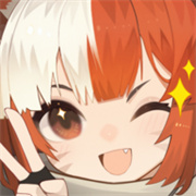 代号深渊之歌官方正版手游安装v1.1.5