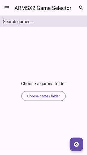 ARMSX2模拟器APP下载安卓调试版-ARMSX2模拟器APP最新下载手机版v1.0