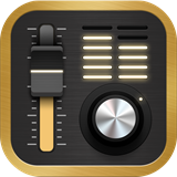 Equalizer均衡器app软件v2.25.03