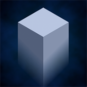 ARMSX2模拟器APP最新手机版v1.0
