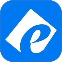 域名停靠软件app盘他大全安装2025v5.1.4