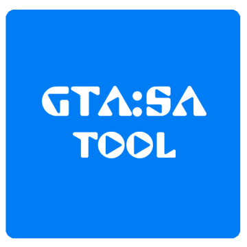 GTSAOOL软件v8.86手机版