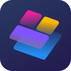 万能小组件苹果版最新版v3.1.8