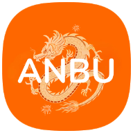 暗部口袋app最新版v1.9