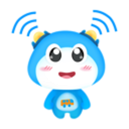 蓝小宝软件v2.0.4安卓手机版