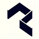 polycam 3D软件正式版最新版手机v2.0.