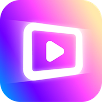 追光视界app最新版本v20240201 安卓版