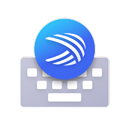 swiftkey输入法安卓版中文v9.10.39.22