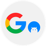 go谷歌安装器三件套官方版v4.8.7