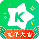 酷狗直播安装v6.54.00