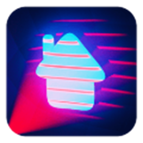 3dscanner中文版v1.0.42.14