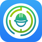 生态护林员巡护系统app最新版v1.0.1.014 安卓版