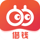 虫虫借钱新版最新v1.1.1