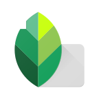Snapseedapp软件v2.21.0.56627536官方正版