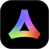 智小象AI(hidream.ai)最新版v2.4.6