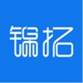 锦拓网校官方版软件v1.1.1最新版本