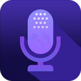 娱乐变声器搞怪语音软件