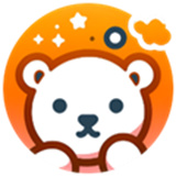 米球岛(mecoland)v1.0.0