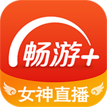 畅易阁天龙八部交易软件v2.26.4