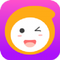 茄子语音单身语聊交友软件