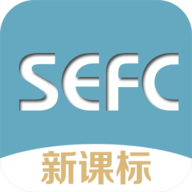 高中英语助手app软件v2.3安装包