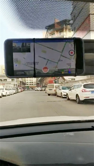 百度地图淘迹app官方版最新下载-百度地图淘迹软件安卓版免费下载