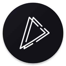 muvizedge中文版专业版v1.8.2.0（暂未上线）