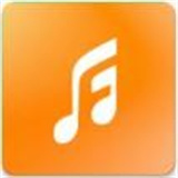天呐fm广播剧app软件安卓v3.4