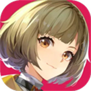 伊瑟国服手游官方正版安装v0.10.1