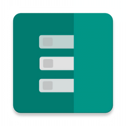 HideMyApplist隐藏应用安卓版v3.2