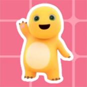 奶龙语音盒APP安卓免费版V1.0